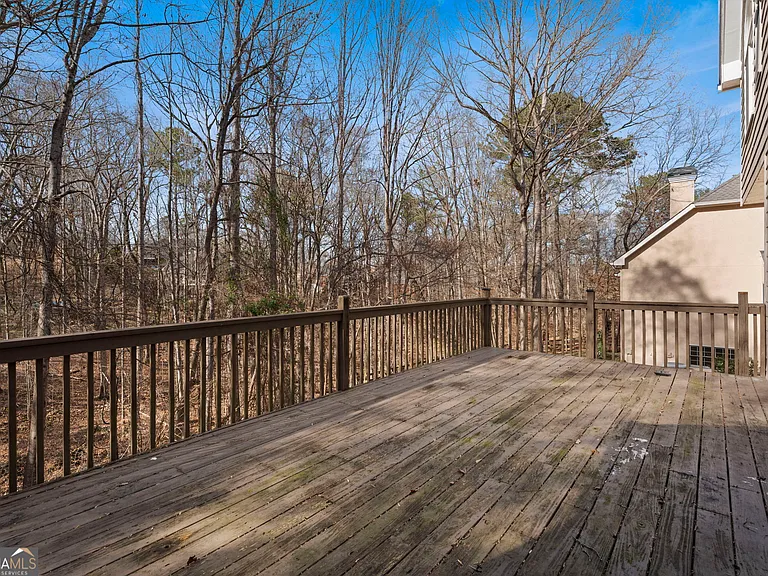 3535 Greenshire Ct — Photo 31