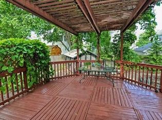121 Sheridan Ave, Medford, MA 02155
