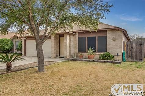 2nd image of 11066 Kimes Park Dr