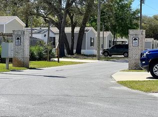 304 Reeves St, Niceville, FL 32578