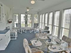 2nd image of 13346 Cove Landing Rd