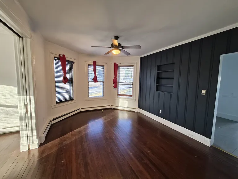 199 Grove St — Photo 14