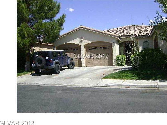 1st image of 10834 Bramante Dr