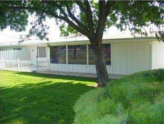 1st image of 28380 Pebble Beach Dr