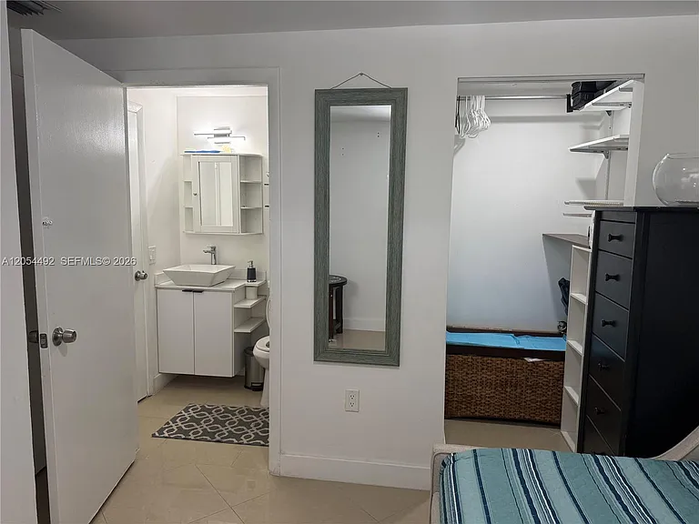 777 SW 9th Ave #205 — Photo 22