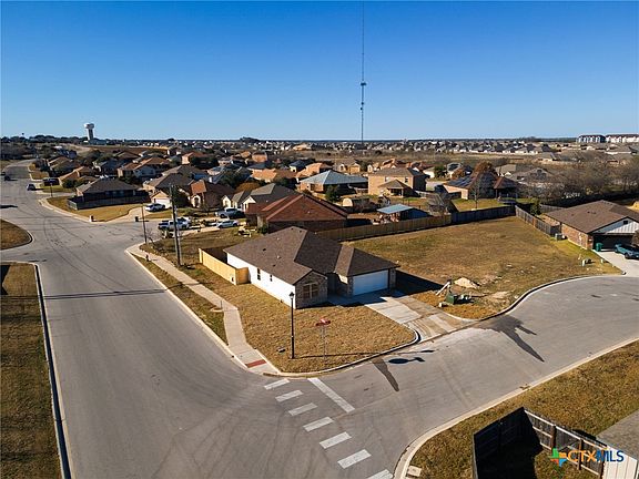 2nd image of 2005 Blackhawk Loop