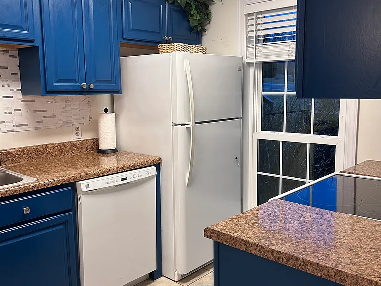 White Oak Mountain Rd — Photo 13