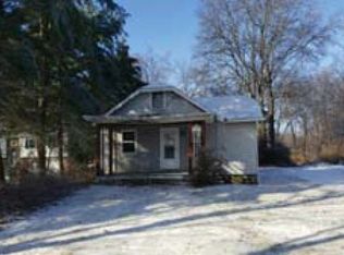 137 Summit Rd, Prospect, CT 06712