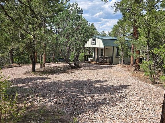 3rd image of 165 Mosswood Dr