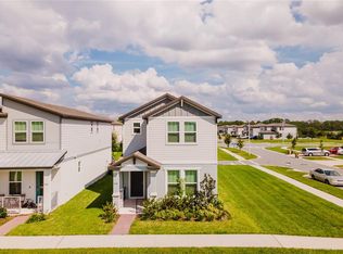 568 Adalines Aly, Saint Cloud, FL 34771