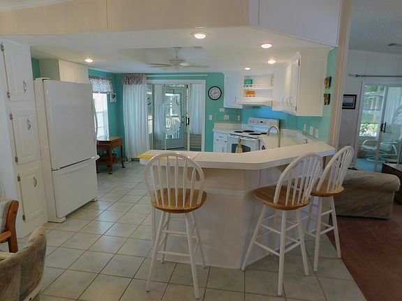 5th image of 3112 Carmie Dr
