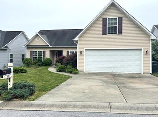 177 Black River Rd, Fletcher, NC 28732