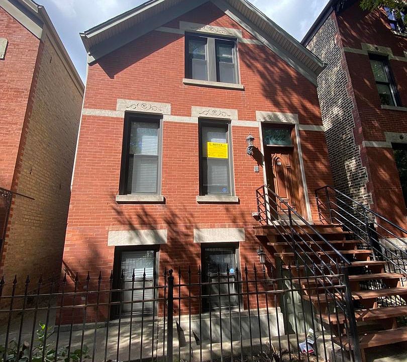 1st image of 1022 N Winchester Ave