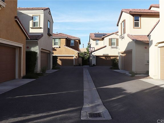 2nd image of 26822 Albion Way