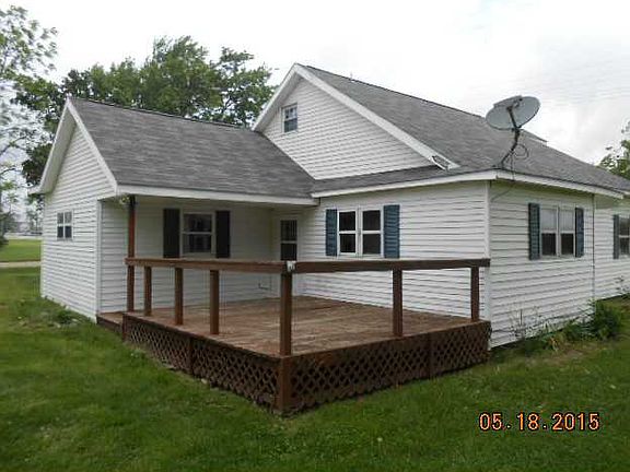 2nd image of 706 W Bridge St