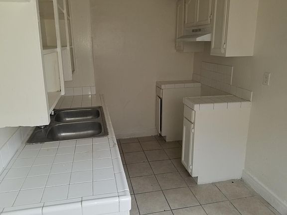 20190129_140252_01302019