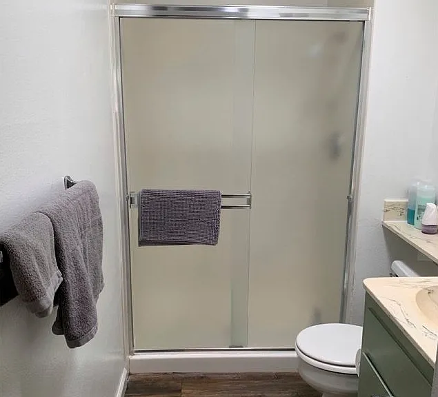 619 Villanova Dr — Photo 18