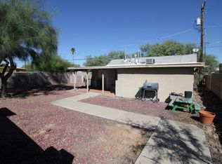 515 E Lester St #1, Tucson, AZ 85705