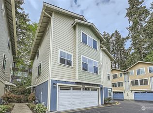 23230 Edmonds Way #102, Edmonds, WA 98026