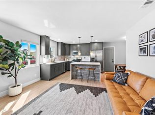 5136 Alumni Pl, San Diego, CA 92115