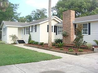 1st image of 1218 6th Ave N