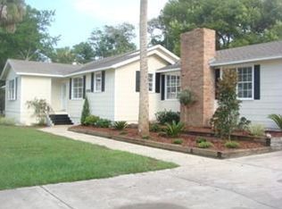 1218 6th Ave N, Jacksonville Beach, FL 32250