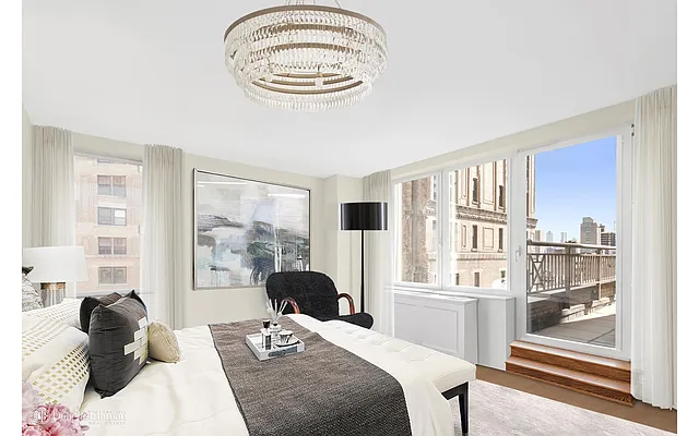 Sold by Douglas Elliman | media 20