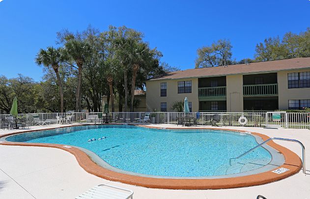 2nd image of 219 Monastery Ct #2B-2Ba-1000Sqft