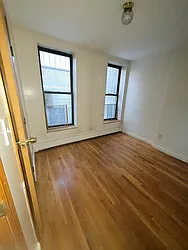 Rented by Danielle Stoller, LREB