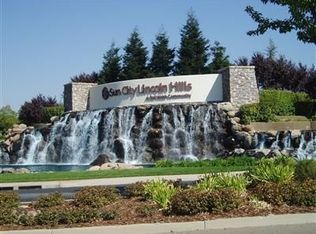 1715 Farmgate Ln, Lincoln, CA 95648