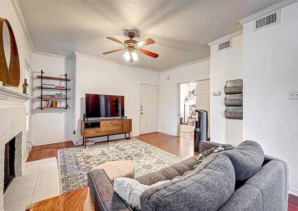 1st image of 4041 Law St APT 605