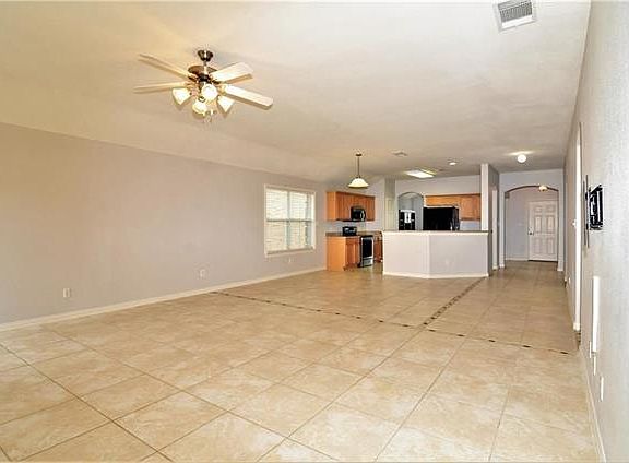 5th image of 509 Creekside Dr