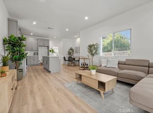 304 Diana Pl, Fullerton, CA 92833