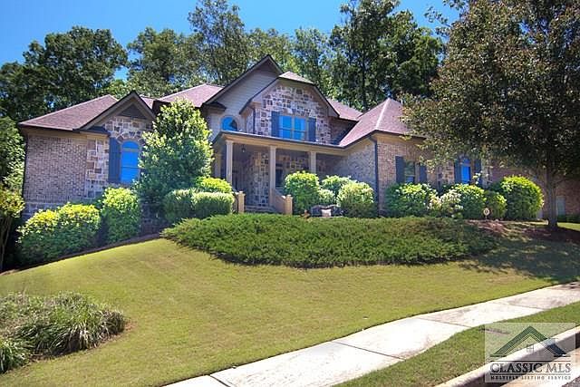 1st image of 4279 Sierra Creek Dr