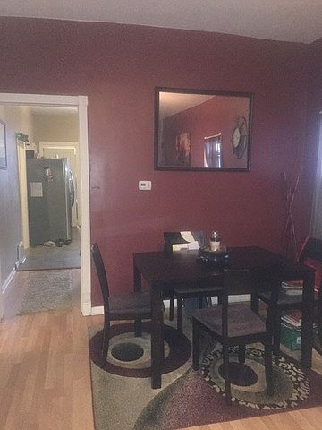 2nd image of 1268 W 74th St