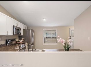 138 Arkays Ave, Spring Hill, FL 34609