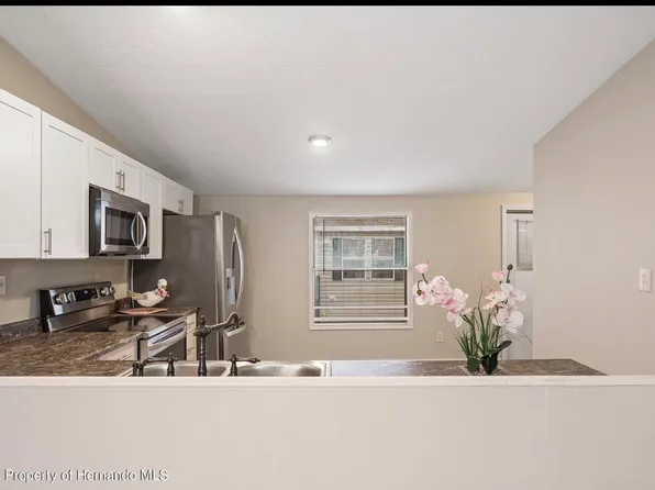 138 Arkays Ave, Spring Hill, FL 34609
