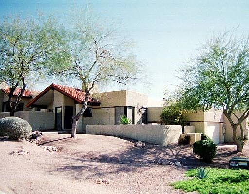 1st image of 9143 S CALLE LUNA Street
