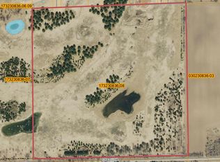 Shady Dr, Plover, WI 54467