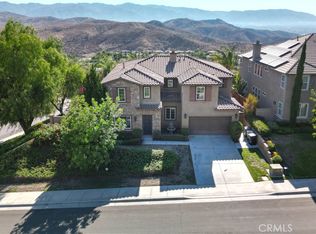 16921 Blue Bird Pl, Riverside, CA 92503