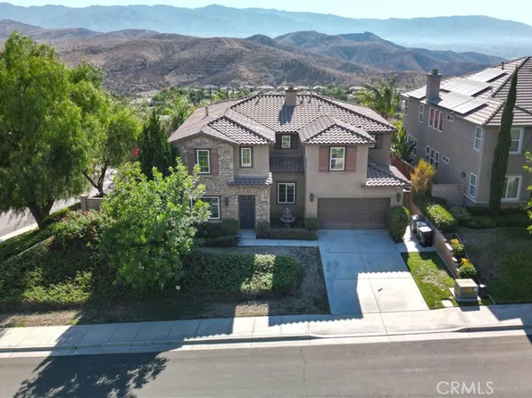 16921 Blue Bird Pl, Riverside, CA 92503