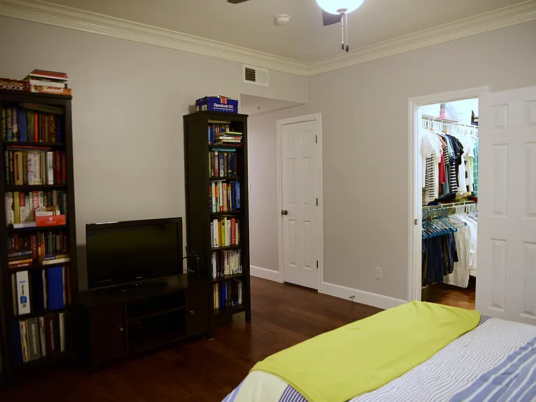 7701 Rialto Blvd #1422 — Photo 17