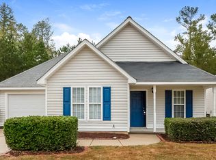 5640 Tealbrook Dr, Raleigh, NC 27610