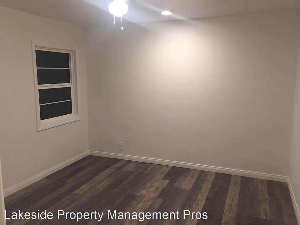 2nd image of 115 S Illinois St APT B