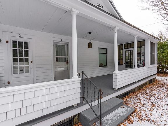 2nd image of 8244 River St