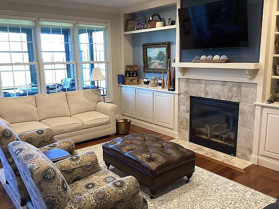 4th image of 20 Prairie Vista Ct