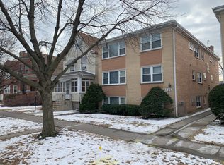 939 S Elgin Ave FLOOR 1, Forest Park, IL 60130