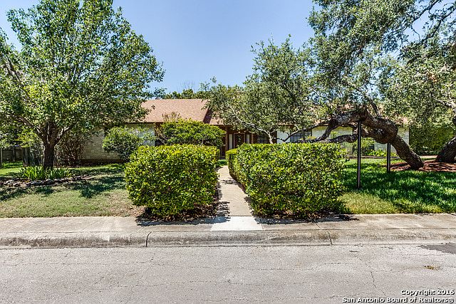 1st image of 13803 S Village Dr