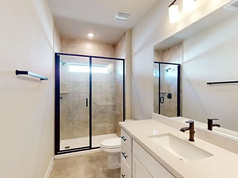 3624 Prosper Rd — Photo 17