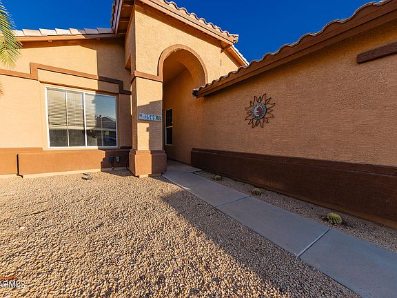 2nd image of 2569 S 157TH Drive